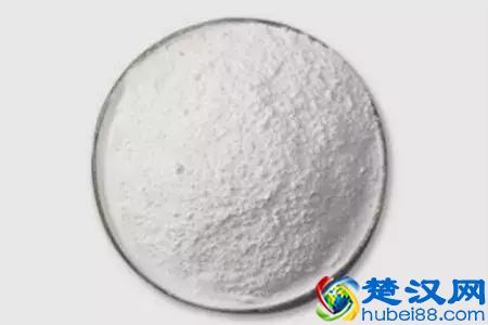  生根对什么（别再对生根粉有什么误解了）