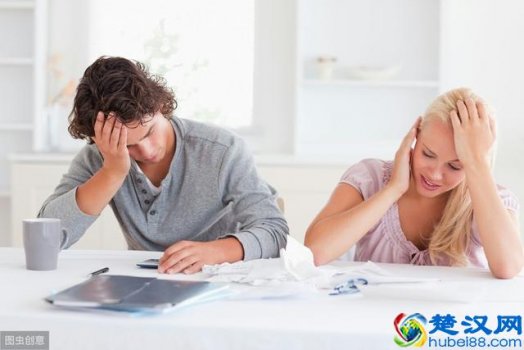  什么叫压力（科学解释什么是心理压力）