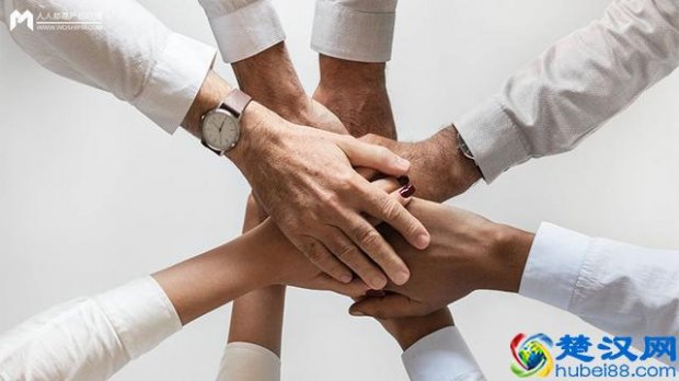  什么是凝聚力（5种方式帮助团队提升凝聚力）