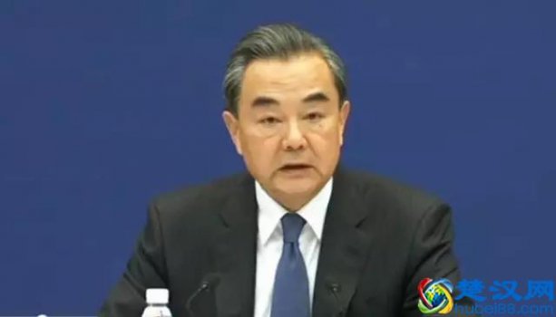  什么是公共产品（迄今为止中国为世界提供的最重要的公共产品）