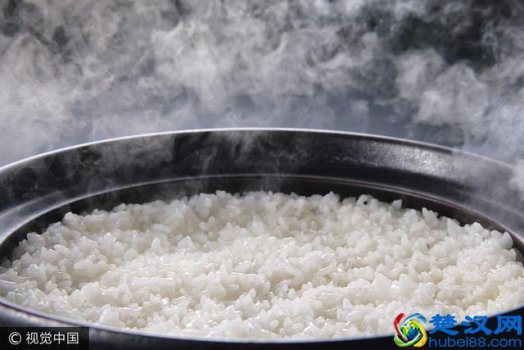  什么是低碳（低碳饮食、高碳饮食是什么？）