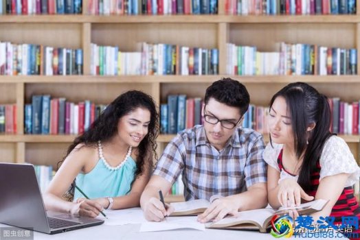  什么是补语（主语补足语是什么？怎么用？）