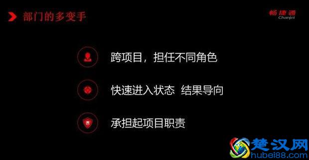  ppt母版是什么（PPT中母版是什么？怎么用？）