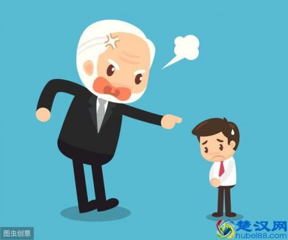  什么有风（风为啥还是没什么用）