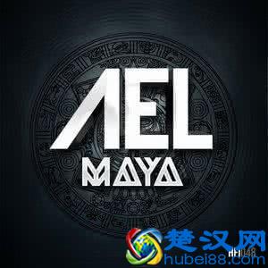  maya是什么软件（MAYA软件可以制作什么）