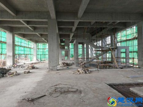  混凝土开裂（你所不知道的混凝土开裂知识浅谈）