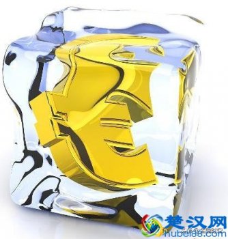  轮候冻结是什么意思（股东股份轮候冻结）