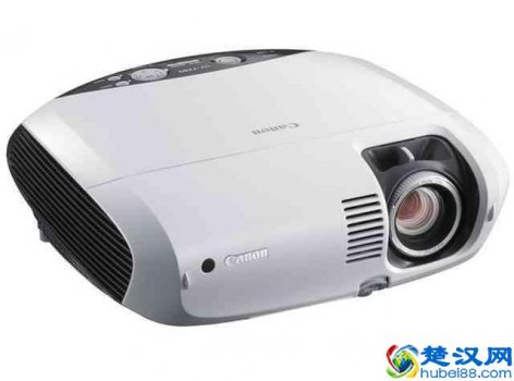  什么是梯形（投影梯形校正功能是什么）