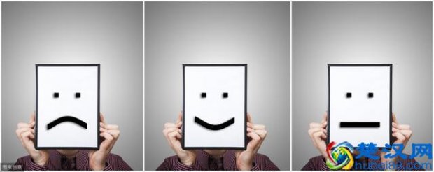  心境是什么意思（什么是抑郁症？）