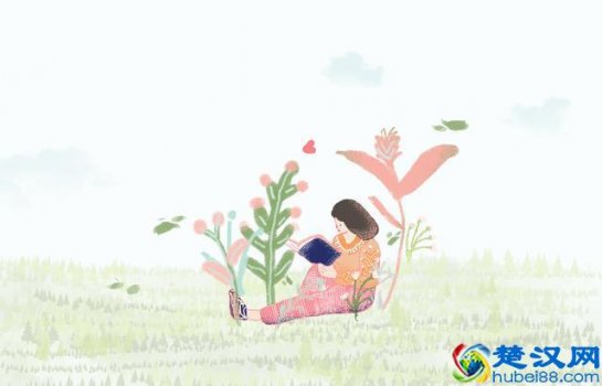  能力是什么（人最重要的能力是什么？）