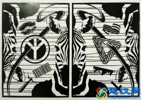  什么是黑色幽默（这5部世界级黑色幽默电影）