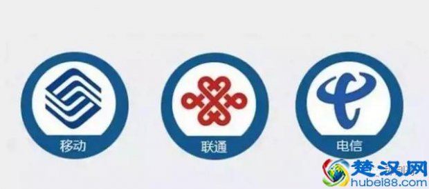  什么叫ip地址（2分钟让你理解什么是IP地址）