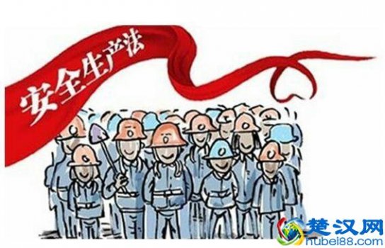  什么叫主体责任（什么是企业安全生产主体责任？”）