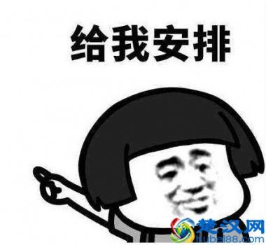  整治得什么（大棚房整治不了解得看过来，再不看就晚了）