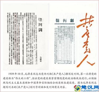  伟大工程是什么（“伟大工程”到底是个啥工程？）