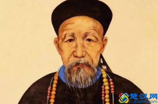  如何戒色（曾国藩是如何戒色的）