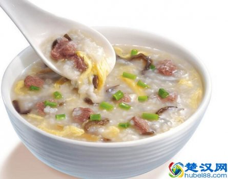  痰湿体质如何调理（痰湿体质如何进行调理）