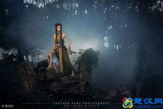  如何写小说（新人如何开始写网络小说）