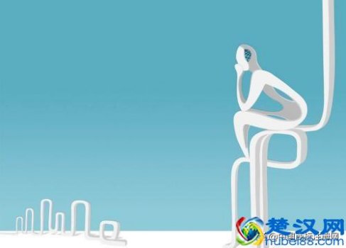  商标如何注册（商标实质审查是怎么进行的）