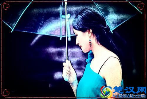  如何挽留婚姻（如何挽回自己失败的婚姻）