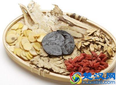  如何治疗视力（如何治疗近视眼 6大方法让你恢复靓眼）