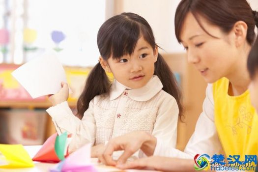  如何教育孩子（这7个教育孩子的方法，没有教不好的孩子）