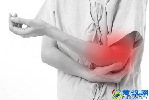  关节炎如何治疗（类风湿关节炎该如何治疗）