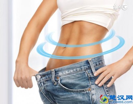  脂肪肝如何治疗（治疗脂肪肝的最佳方案是什么）