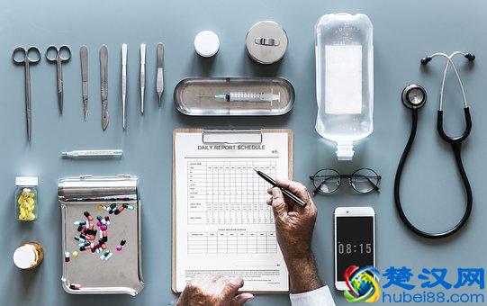  如何提高记忆力（七个小方法提高记忆力）