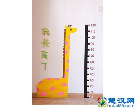  如何长高（如何才能长高有方法）