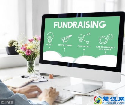  如何用手机赚钱（手机能赚钱的5个方法分享给你）