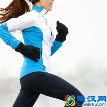  如何提高免疫力（做到7件事，增强身体免疫力）