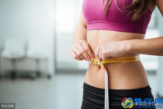  如何减肥（该如何科学减肥）
