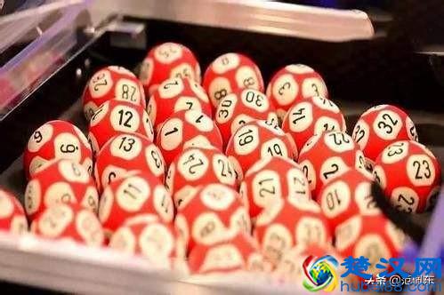  双色球怎么买（双色球这样买，中奖率更高！）