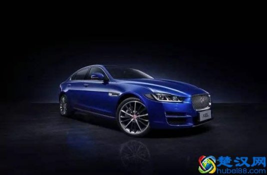  捷豹怎么样（奇瑞捷豹，到底值不值得买）