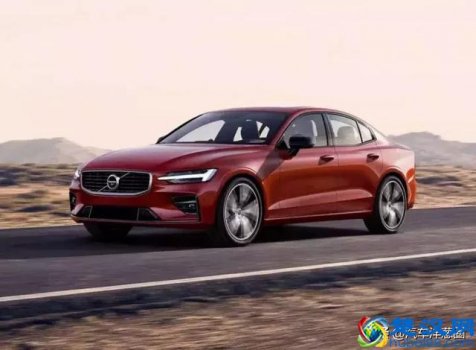  沃尔沃怎么样（沃尔沃为何被称为世界上最安全的车）