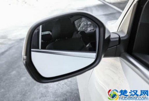  哈弗h6怎么样（哈弗H6到底好不好）