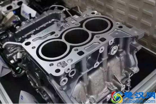  别克英朗怎么样（别克英朗1.0T三缸机表现如何）