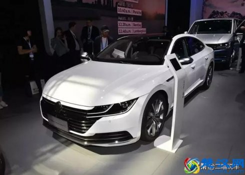  大众cc怎么样（优缺点明显的大众CC值得购买吗）