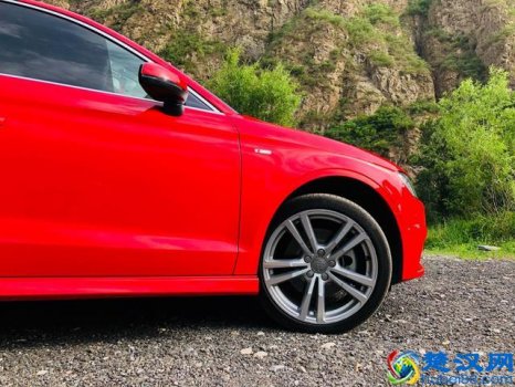  奥迪a3怎么样（告诉你一个真实的奥迪A3用车感受）