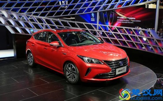  长安逸动怎么样（长安逸动有什么明显的优点和不足）