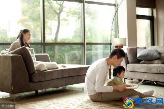  汽车保险怎么买划算（车险怎么买最划算）