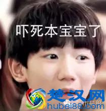  投票赚钱（投投票就能赚钱？）