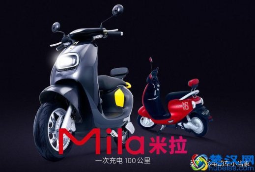  什么牌子的两轮电动车好？2018电动车质量排行榜	