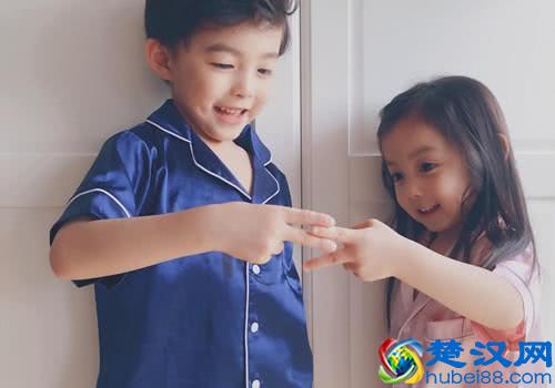  异性男闺蜜是什么意思？女生把你当男闺蜜表现