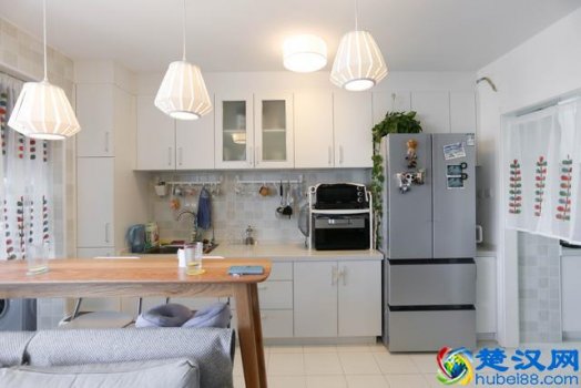  冰箱变频是什么意思？变频原理其实很简单