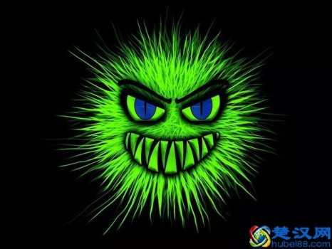  什么手机杀毒软件好？手机杀毒软件十大排名