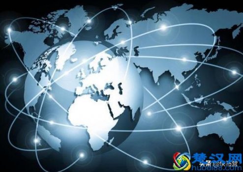  什么是网络营销推广？目前最有效的网络营销推广的8个方法