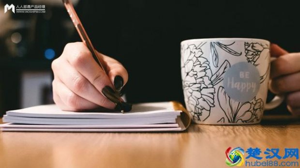  什么是软文营销？手把手教你软文写作技巧