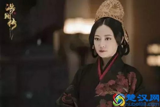  2019现在什么电视剧好看？最近4部最火的电视剧推荐（值得一看）